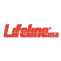 Lifeline Fitness coupons